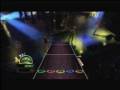 Hocus Pocus Custom on Guitar Hero World Tour ...