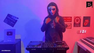 Download lagu DISCO HUNTER   Aca Aca Nehi Nehi mp3