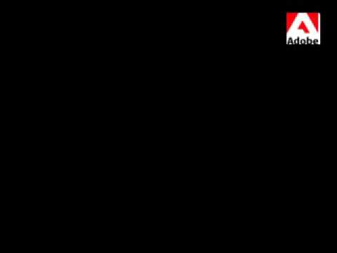 download lagu mp3 mp4 Kristallilapsi, download lagu Kristallilapsi gratis, unduh video klip Kristallilapsi