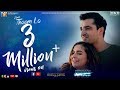 Thaam Lo Video Song By Atif Aslam Parwaaz Hai Junoon Hamza Ali Abbasi Ahad Raza Mir Hania