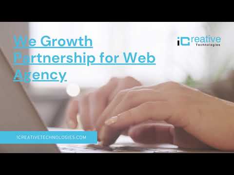 Videos from iCreative Technologies