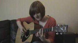 Morning Morgantown - Joni Mitchell