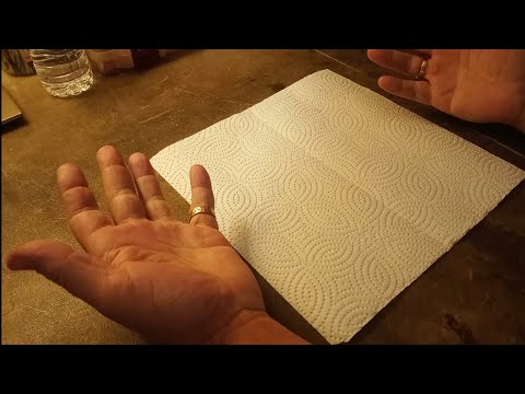 Let's talk about a gorgeous vintage nitro engine from the early 90s old school nitro part one