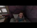 Death Park 2 Extreme Mode Invisible Controller