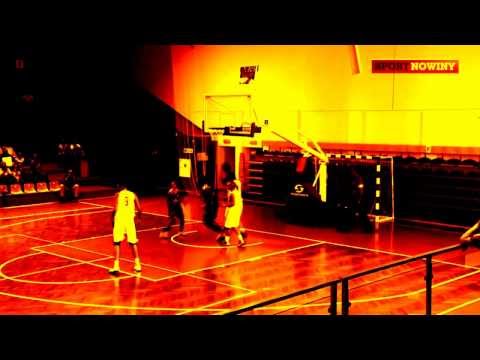 Basket ROW Rybnik: zaproszenie na mecze