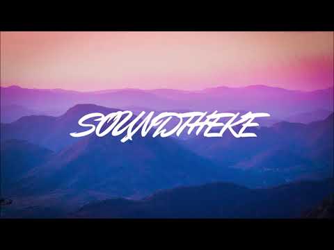 Klangkarussell | Klangtherapeuten