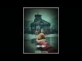Namo Namo Shankara Full Screen WhatsApp Status Mr PrDp Kedarnath New Mahadev WhatsApp Status