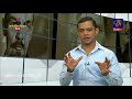 jeewithayata-athwalak-22-08-2018