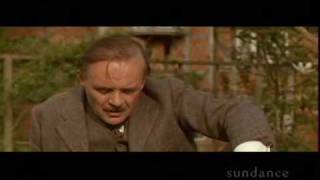 Rob, Joe & Alex present "Don't know what to do"