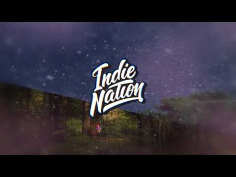 download lagu mp3 mp4 Jade Bird Something American, download lagu Jade Bird Something American gratis, unduh video klip Jade Bird Something American