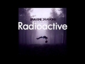 Imagine Dragons - Radioactive (ROCK VERSION ...