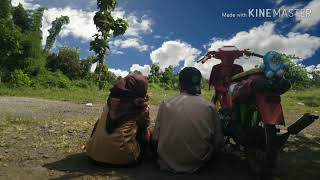 Download lagu Story wa Sayang 2 keren mp3 Download lagu Story wa Sayang 2 keren mp3