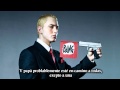 Eminem - Just The Two Of Us (Subtitulado al ...