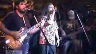 Faculties Of The Mind