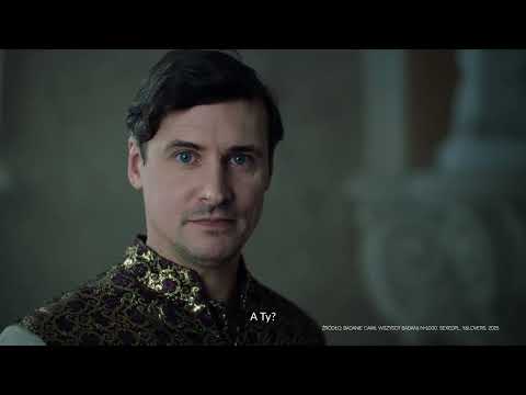 Księcia z bajki się zachciało. 16 dni przeciwko przemocy ze względu na płeć