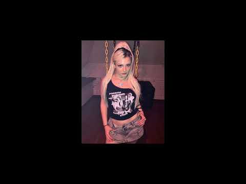 Automotivo Bibi Fogosa (Bibi Babydoll & Dj Brunin XM)