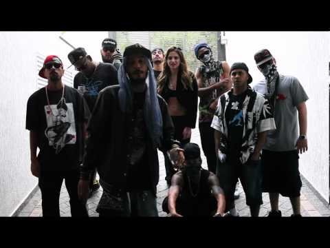 CHAMADA - GIRLS*FIRST (23/11) - FAMILIA MADÁ & CONVIDADOS