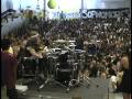 VHS Drum Off 2009