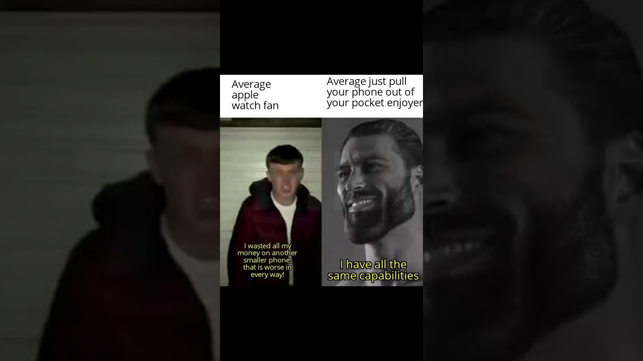 memes #42 #shorts  #funnymeme