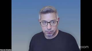 Harmonica123 Membership Classes