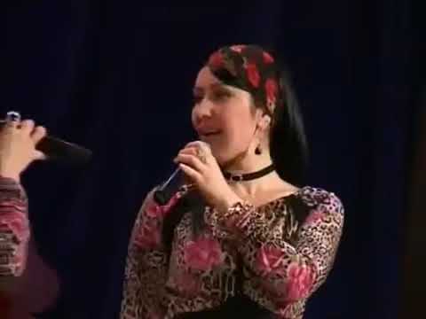 Дуэт Хема - Дахарехь 🎵