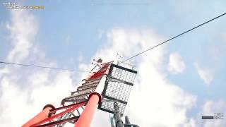 【ファークライ5】プレッパーの宝「格納庫の痛み」攻略・入手方法