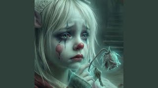 Download lagu Little Red Left Behind mp3