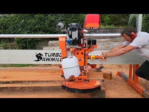 2022   MANUAL MILL   SHORT