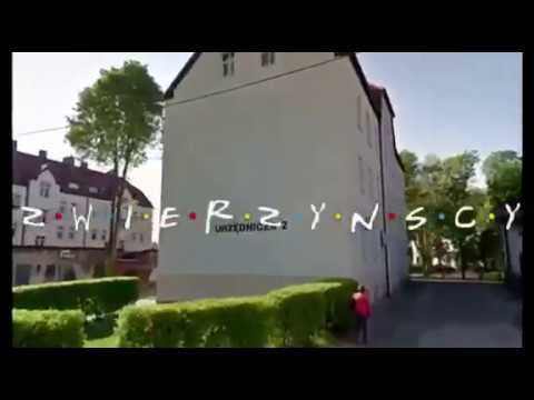 ŚMIERDZIELE ZABAWKI *MUST WATCH*