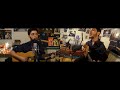 Manuel Rusca - La cosa está en (Silvio Rodriguez)
