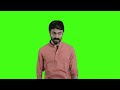 BB Ki Vines Titu Mama Dancing Green Screen Free Download