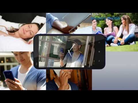 YouTube Preview Image