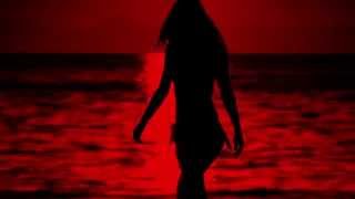 LA HABITACIÓN ROJA - Taxi a Venus (Video oficial)