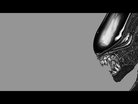 HXNJV - FINAL FORM (Lyrics)