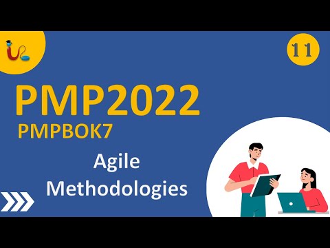PMP PMBOK 7 Lecture 1 Introduction to PMP 2022 23