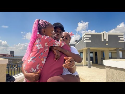 SPEND A DAY WITH GEORGIANA🤭❤️…