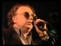 VAN MORRISON AND THE CHIEFTAINS-STAR OF THE COUNTY DOWN 1988