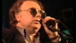 VAN MORRISON AND THE CHIEFTAINS-STAR OF THE COUNTY DOWN 1988
