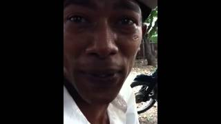 A que no lo haces igual