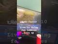 Gorilla Tag Fan Lobbies Gorillatag Gtag Viralvideo Monkey Monke Vr