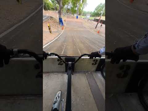 BMX Start Pov ❤️ Subscribe! #viral #bmx #dji