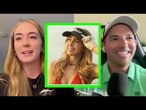The Great Grace Charis Nudes Controversy%e2%80%94what Did We Miss