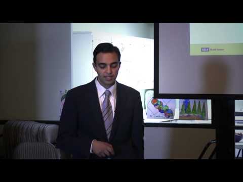 Gastrointestinal Cancer - Vikas Pabby, MD | UCLA Digestive Disease