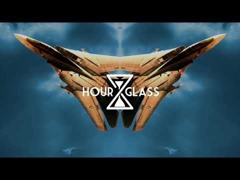 Celldweller - Own Little World ⌛️ 1 Hour Seamless