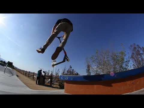 Nolan Shoemaker | Lost & Found