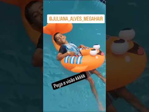 AVENTURAS DE NATHANAEL - DIA DE REI