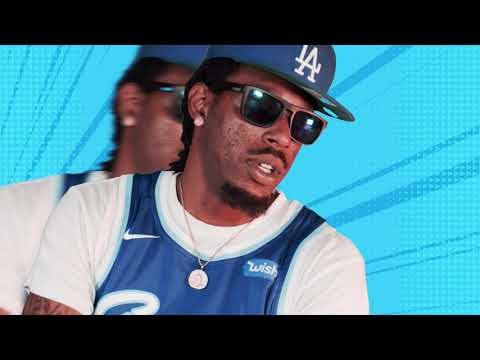 Bonedogg - Bone iz tha name (shot by: brainwater)