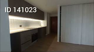 Video de la propiedad