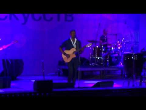 Miroca Paris 9-6-2019 Воронеж