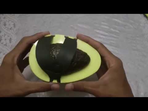 download lagu mp3 mp4 Avocado Saver Australia, download lagu Avocado Saver Australia gratis, unduh video klip Avocado Saver Australia